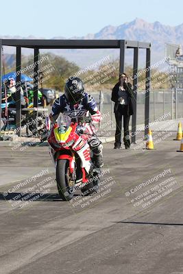 media/Jan-30-2026-2WTD (Fri) [[9b24c6d623]]/1-Around the Pits/